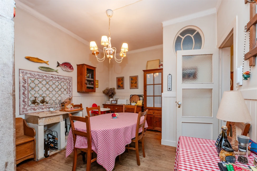 Quinta T10 para Venda em Santa Maria e São Miguel, São Martinho, São Pedro Penaferrim Foto 16