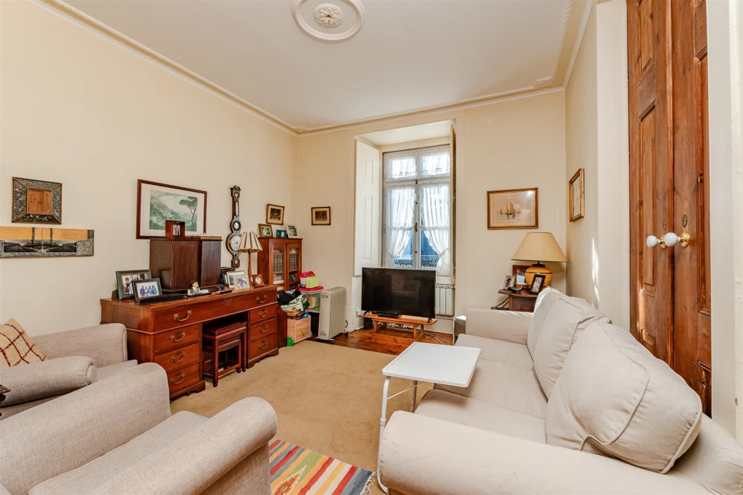 Quinta T10 para Venda em Santa Maria e São Miguel, São Martinho, São Pedro Penaferrim Foto 14