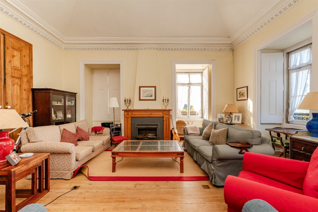 Quinta T10 para Venda em Santa Maria e São Miguel, São Martinho, São Pedro Penaferrim Foto 10