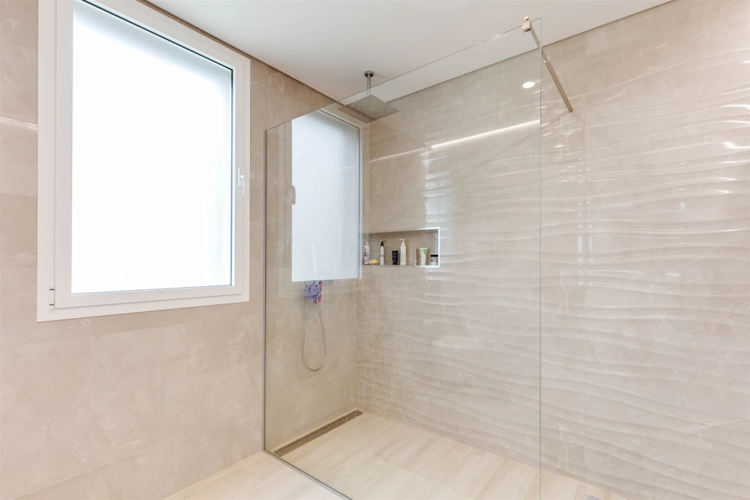 Moradia T4 para Venda em Monte Real e Carvide Foto 23