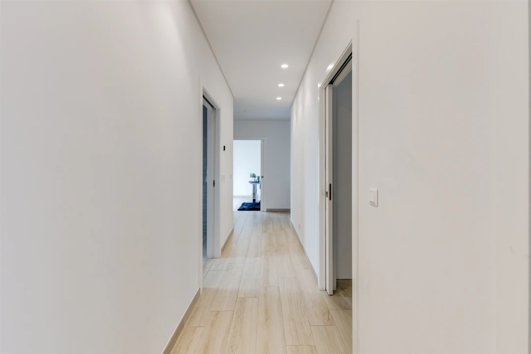 Moradia T4 para Venda em Monte Real e Carvide Foto 27