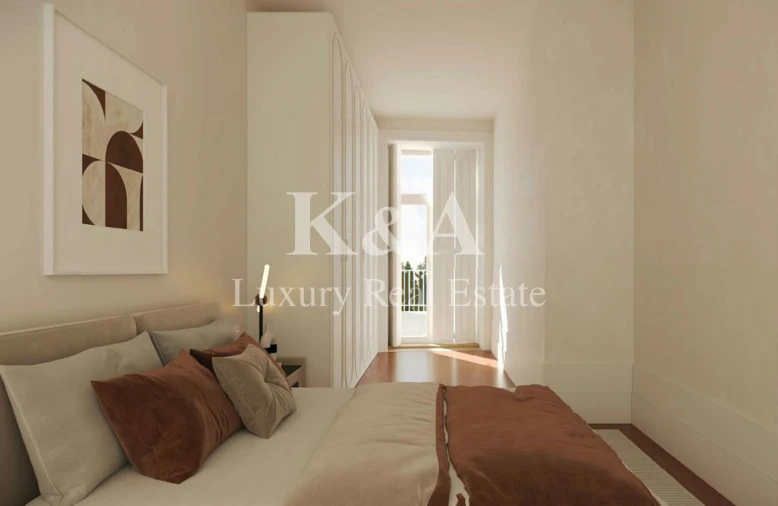 Loja para Venda em Cedofeita, Santo Ildefonso, Sé, Miragaia, São Nicolau e Vitória Foto 3