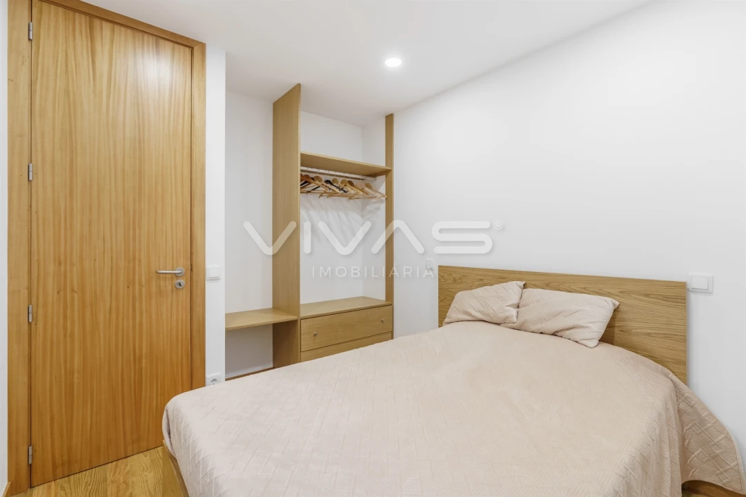 Moradia T2 para Venda em Carrazedo Foto 15