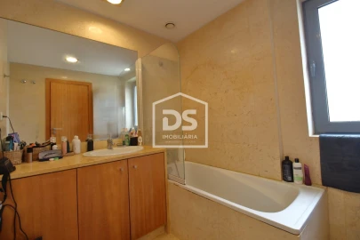 Apartamento T2 para Venda em Matosinhos e Leça da Palmeira