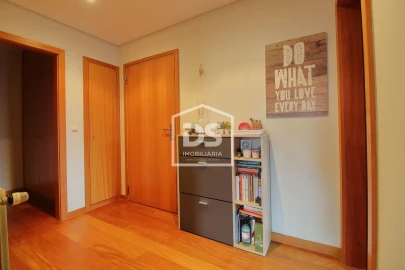 Apartamento T2 para Venda em Matosinhos e Leça da Palmeira