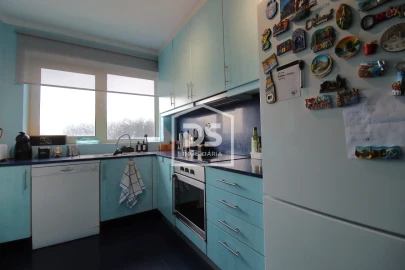 Apartamento T2 para Venda em Matosinhos e Leça da Palmeira