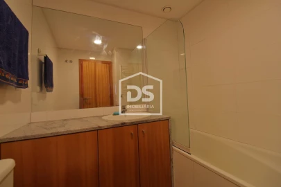 Apartamento T2 para Venda em Matosinhos e Leça da Palmeira