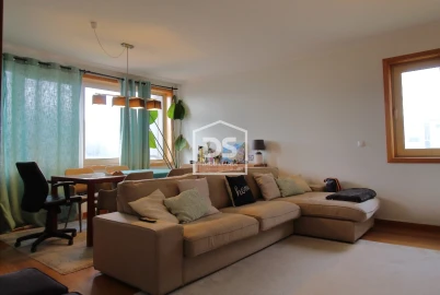 Apartamento T2 para Venda em Matosinhos e Leça da Palmeira