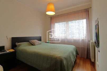 Apartamento T2 para Venda em Matosinhos e Leça da Palmeira