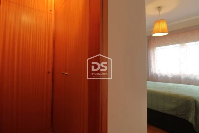Apartamento T2 para Venda em Matosinhos e Leça da Palmeira