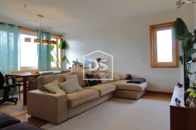 Apartamento T2 para Venda em Matosinhos e Leça da Palmeira