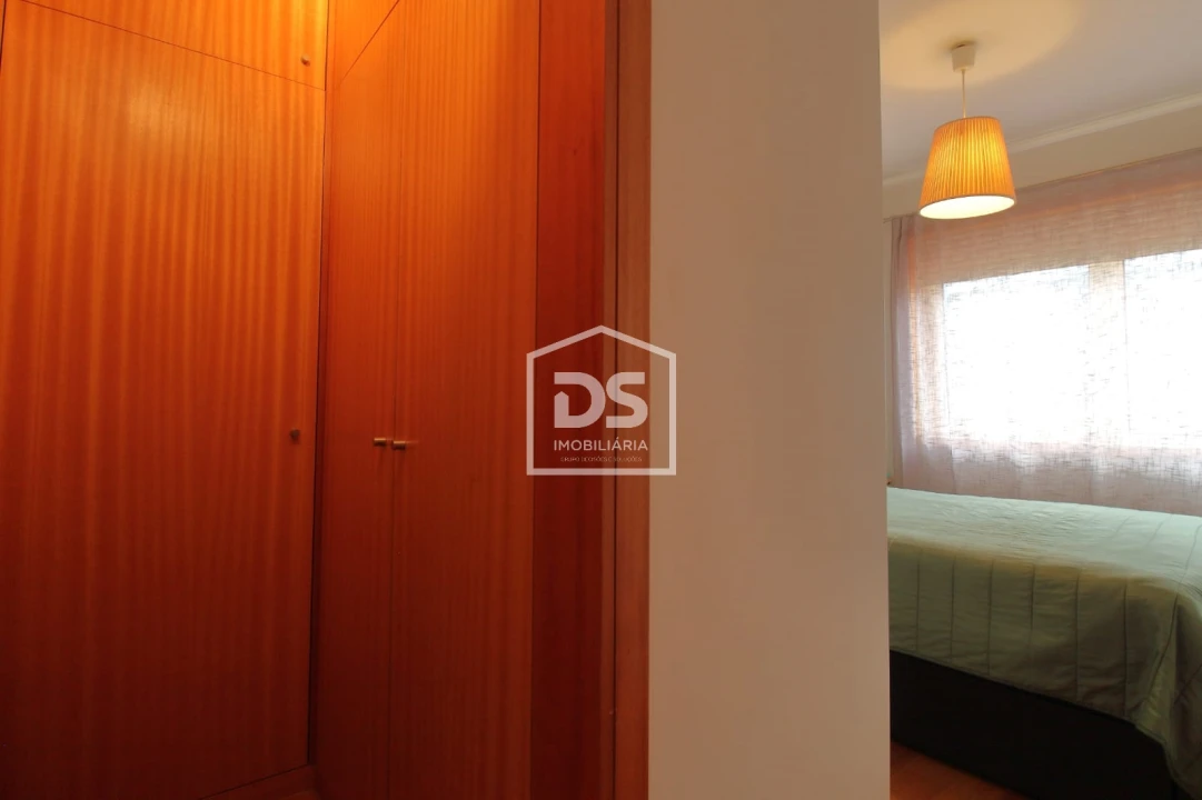 Apartamento T2 para Venda em Matosinhos e Leça da Palmeira Foto 7