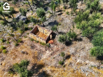 Terreno para Venda em Espírito Santo, Nossa Senhora da Graça e São Simão