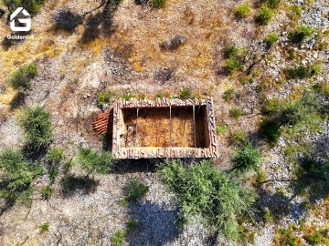 Terreno para Venda em Espírito Santo, Nossa Senhora da Graça e São Simão