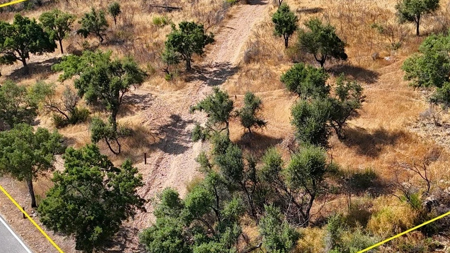 Terreno para Venda em Espírito Santo, Nossa Senhora da Graça e São Simão