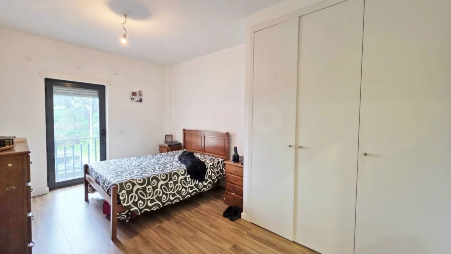 Apartamento T3 para Venda em Castelo Branco Foto 14