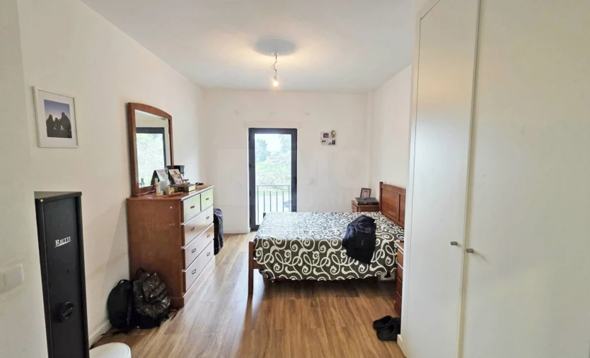 Apartamento T3 para Venda em Castelo Branco Foto 13