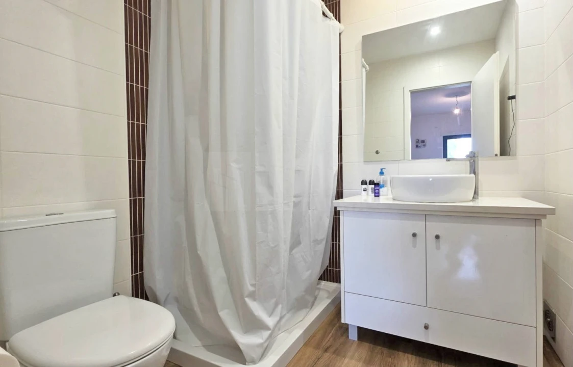 Apartamento T3 para Venda em Castelo Branco Foto 15