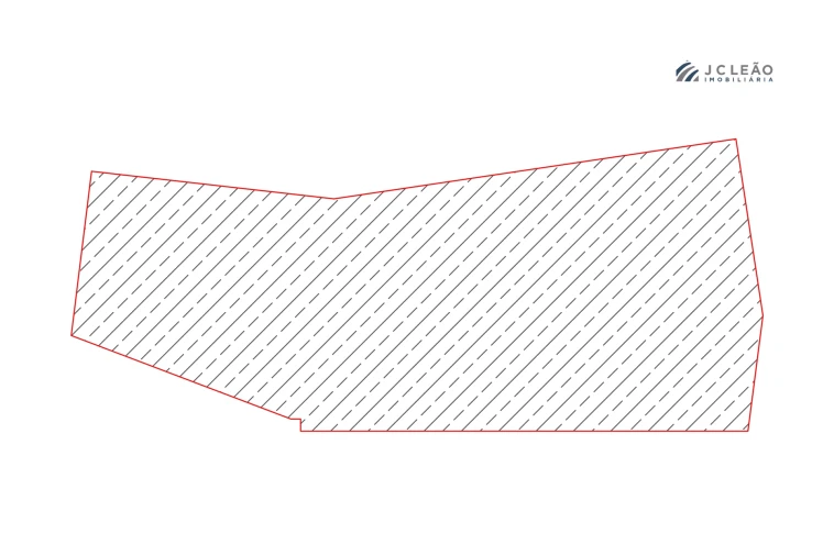 Terreno para Venda em Paredes Foto 13