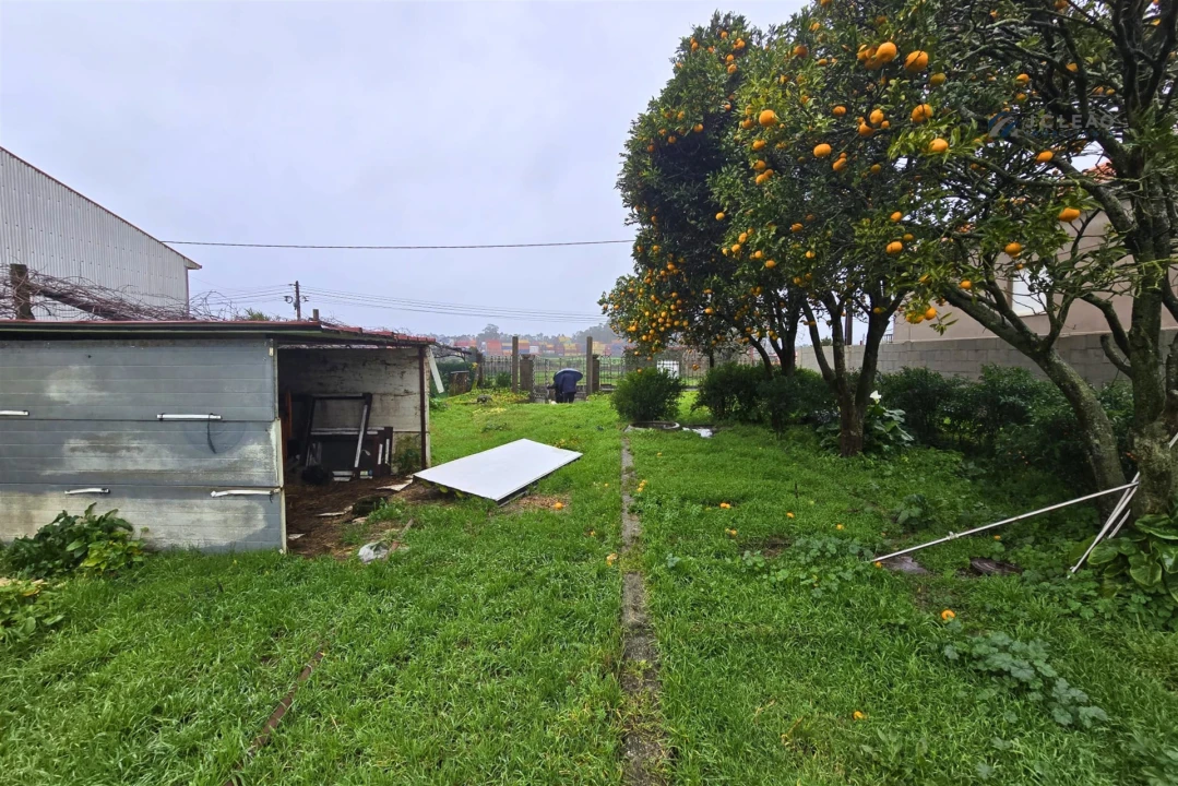Terreno para Venda em Aveleda Foto 7