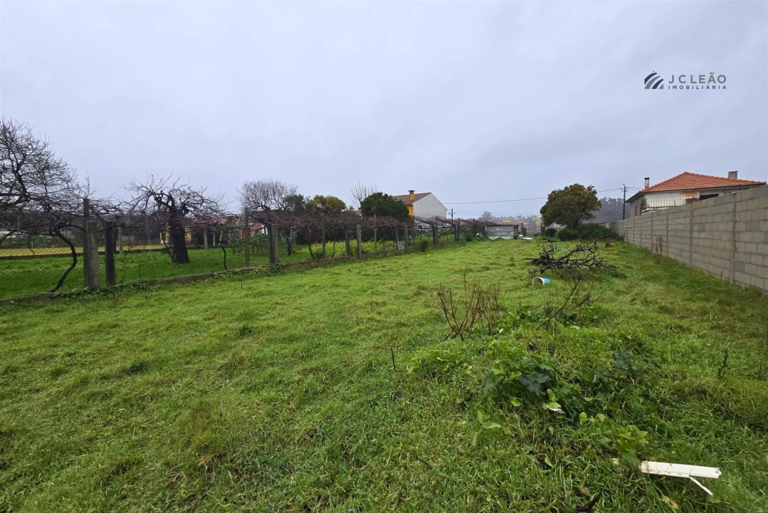 Terreno para Venda em Aveleda Foto 11