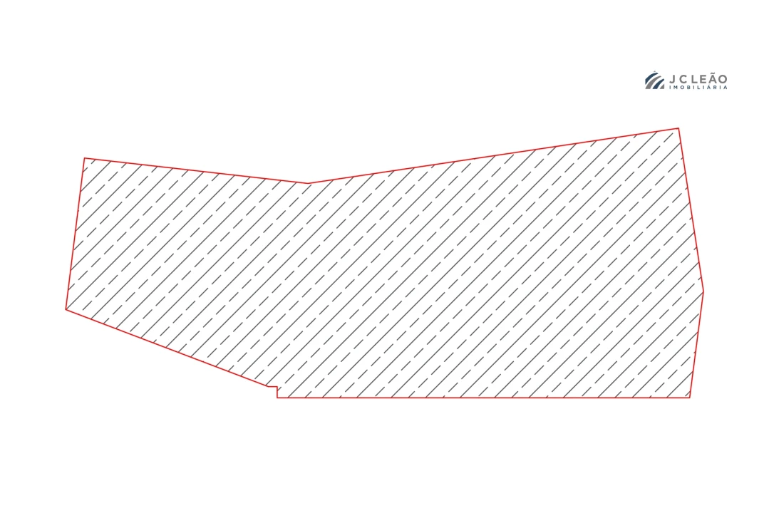 Terreno para Venda em Aveleda Foto 12