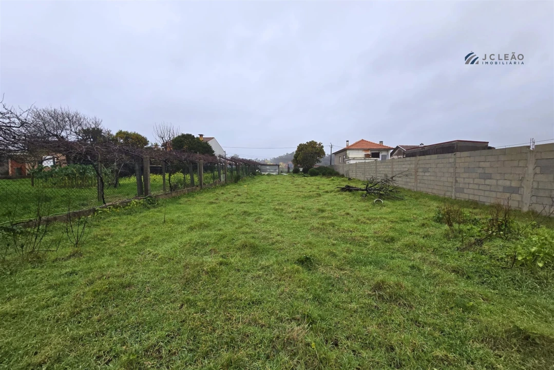 Terreno para Venda em Aveleda Foto 9