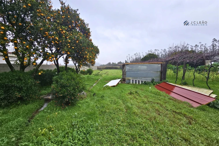 Terreno para Venda em Aveleda Foto 6