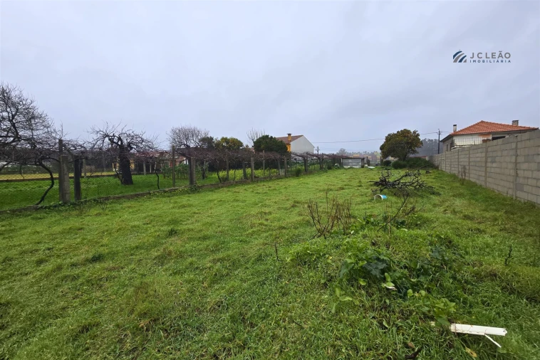 Terreno para Venda em Aveleda Foto 11
