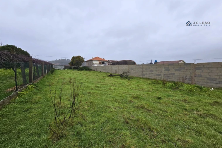 Terreno para Venda em Aveleda Foto 8