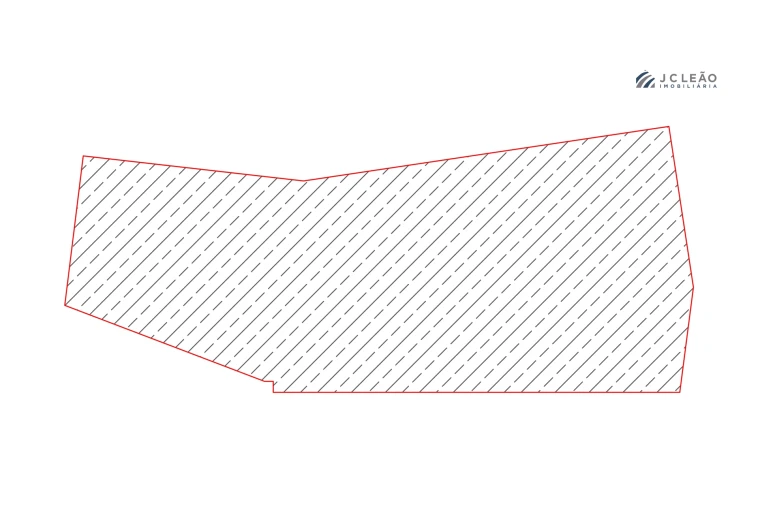 Terreno para Venda em Aveleda Foto 12