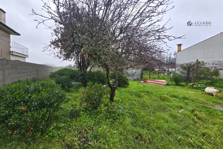 Terreno para Venda em Aveleda Foto 10