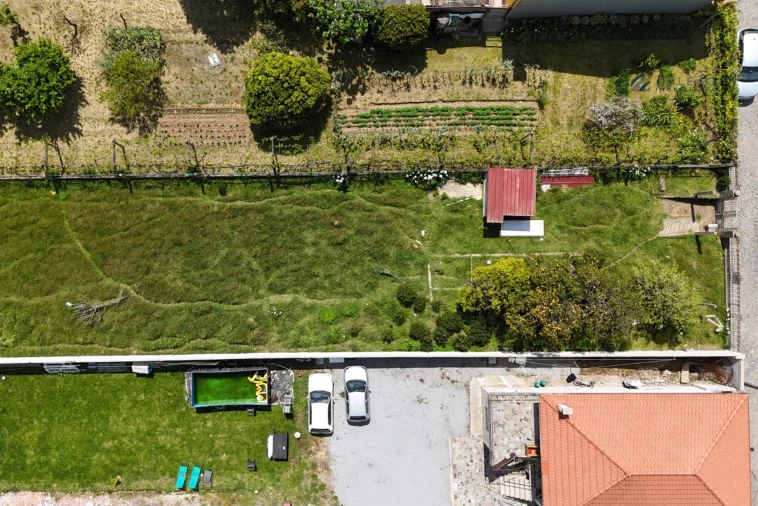 Terreno para Venda em Aveleda Foto 2