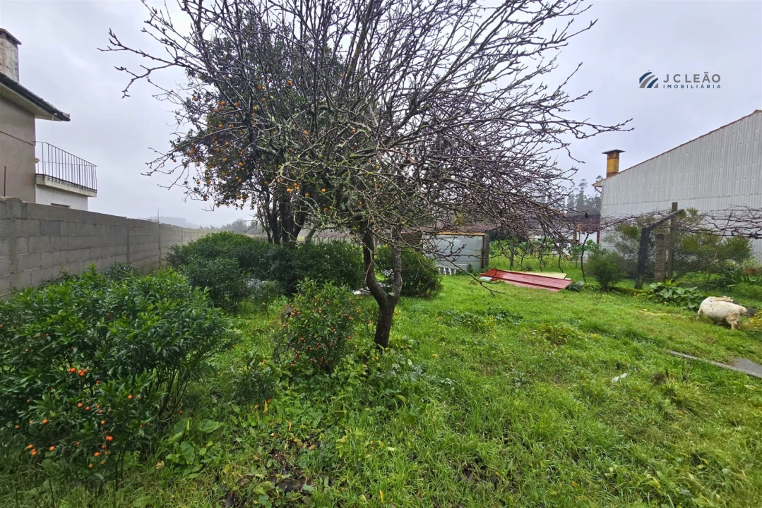 Terreno para Venda em Aveleda Foto 10