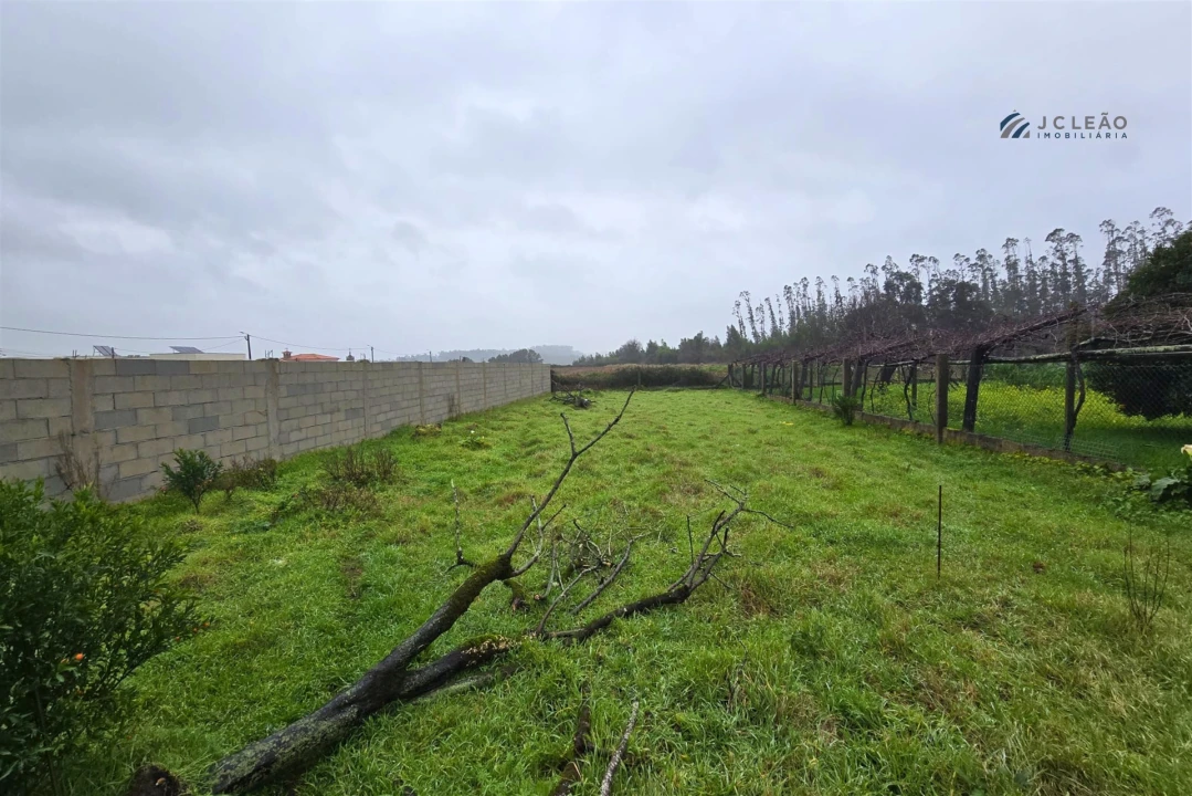 Terreno para Venda em Aveleda Foto 5