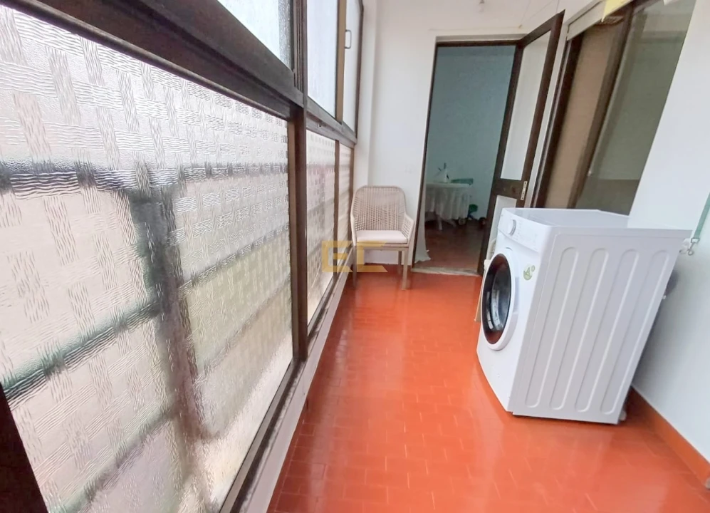 Apartamento T2 para Venda em Buarcos Foto 9