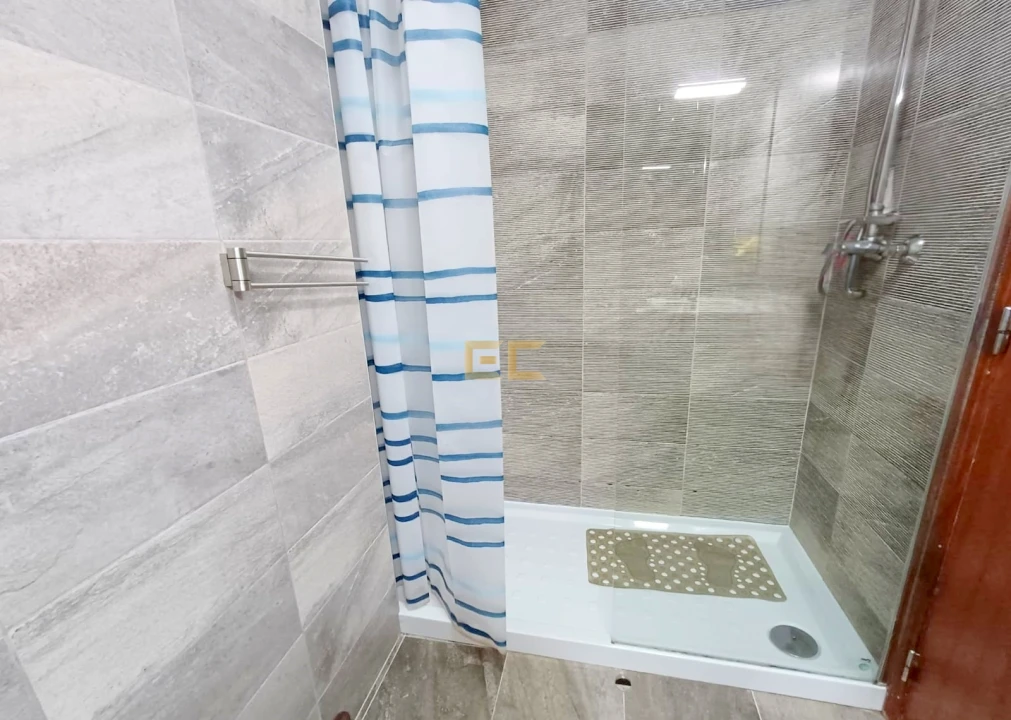 Apartamento T2 para Venda em Buarcos Foto 19