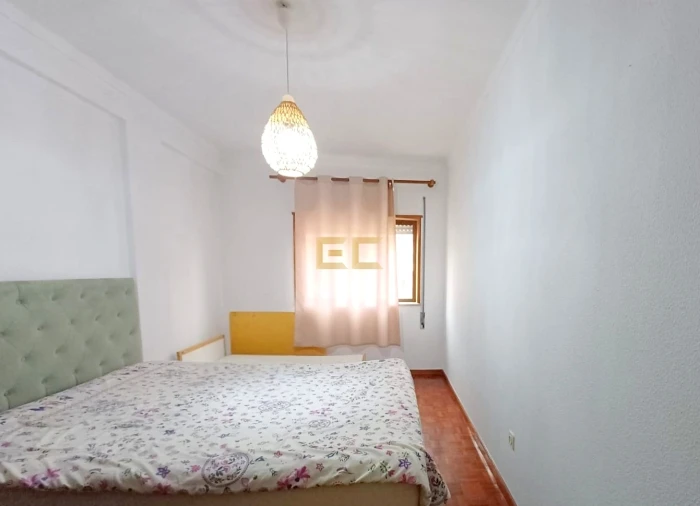 Apartamento T2 para Venda em Buarcos Foto 20