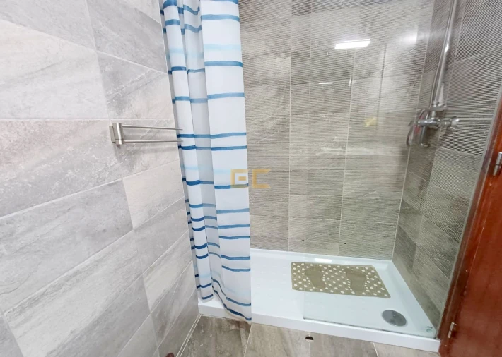 Apartamento T2 para Venda em Buarcos Foto 19