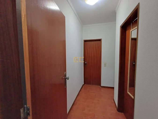 Apartamento T2 para Venda em Buarcos Foto 12