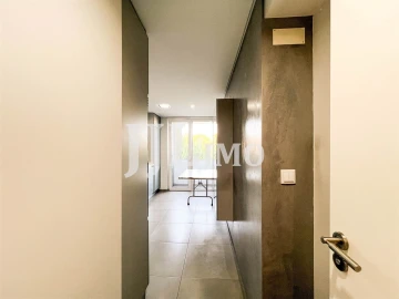 Apartamento T3 para Venda em Carcavelos e Parede
