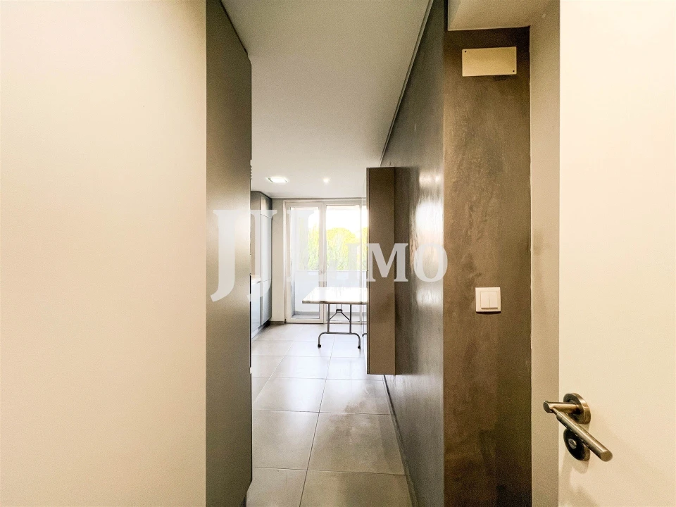 Apartamento T3 para Venda em Carcavelos e Parede Foto 19