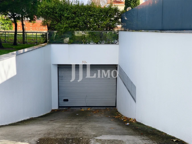 Apartamento T3 para Venda em Carcavelos e Parede Foto 30