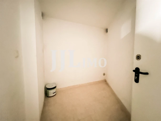 Apartamento T3 para Venda em Carcavelos e Parede Foto 39