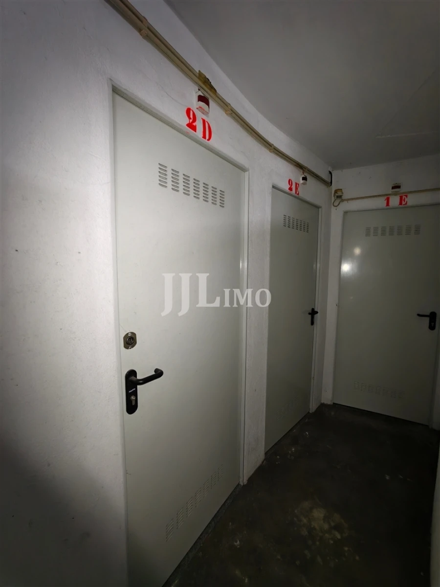 Apartamento T3 para Venda em Carcavelos e Parede Foto 38