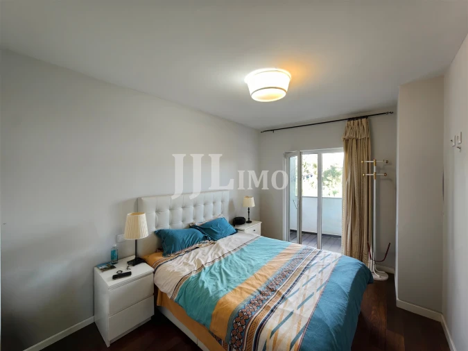 Apartamento T3 para Venda em Carcavelos e Parede Foto 28