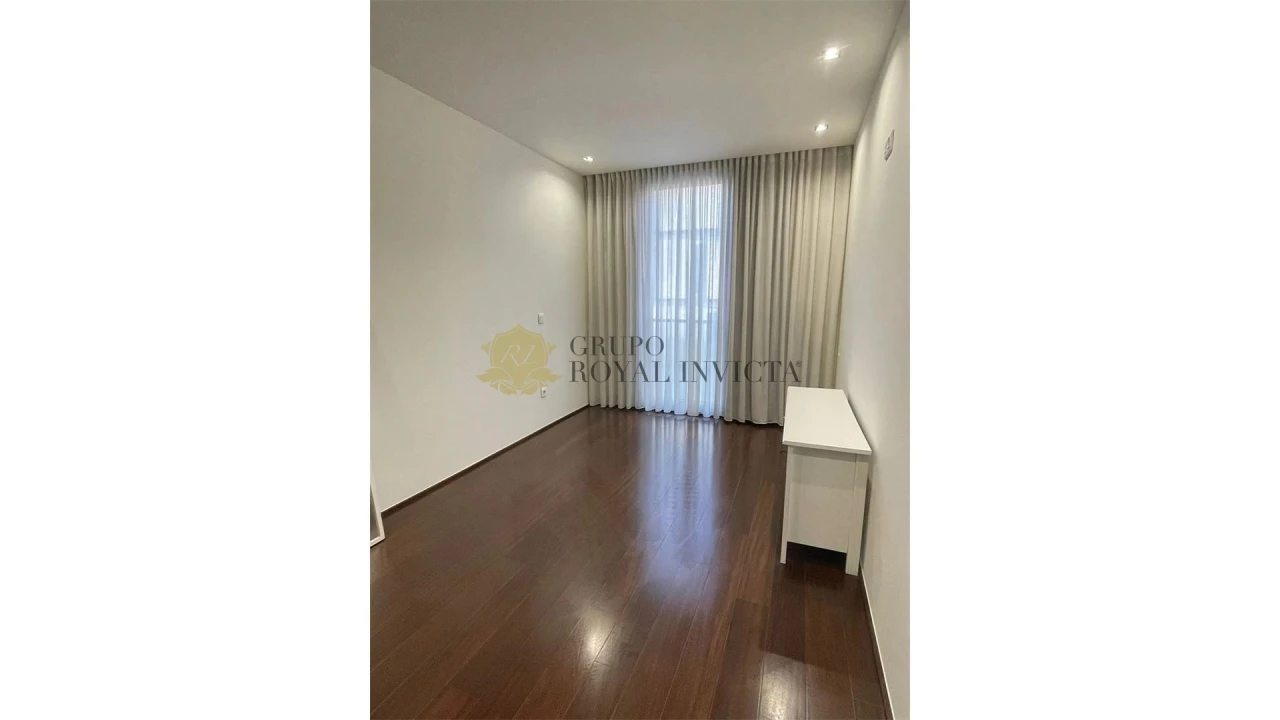 Apartamento T3 para Venda em Póvoa de Varzim, Beiriz e Argivai Foto 11