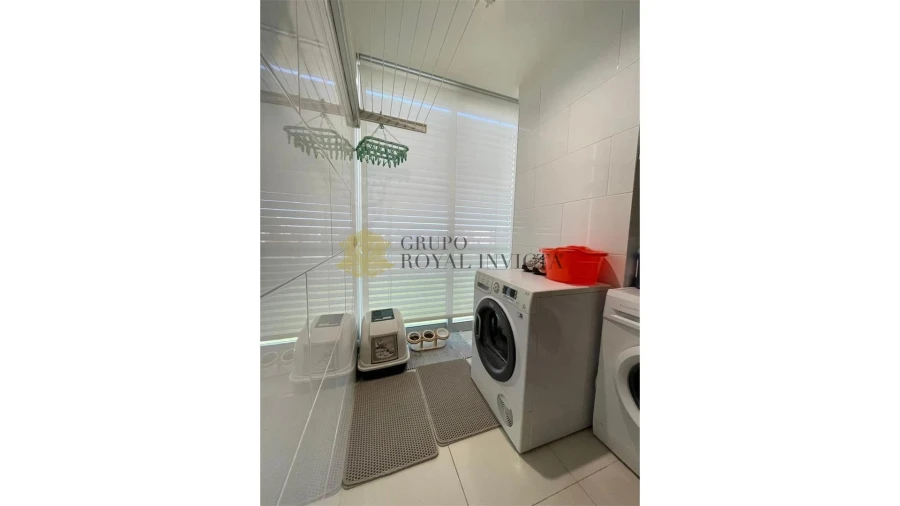 Apartamento T3 para Venda em Póvoa de Varzim, Beiriz e Argivai Foto 6