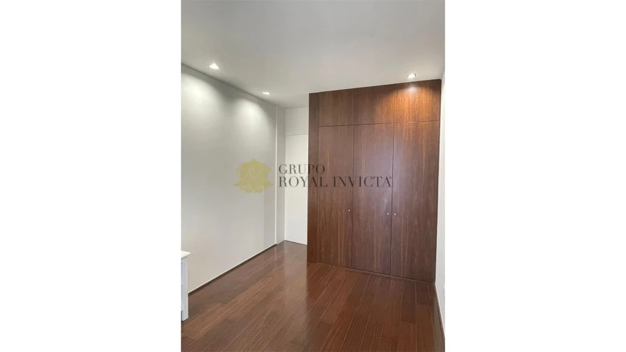 Apartamento T3 para Venda em Póvoa de Varzim, Beiriz e Argivai Foto 12