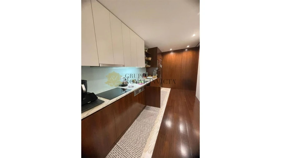 Apartamento T3 para Venda em Póvoa de Varzim, Beiriz e Argivai Foto 5